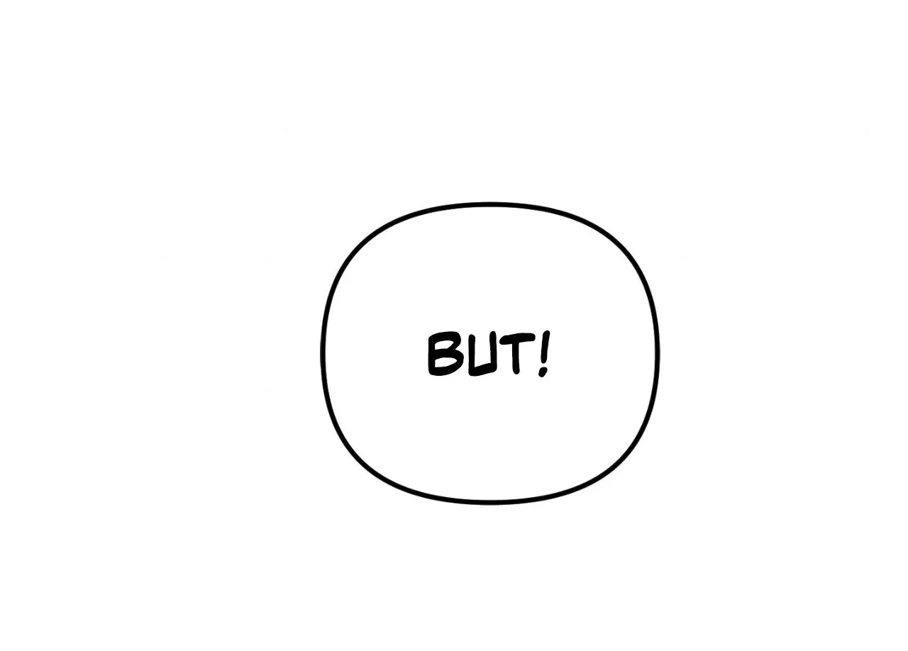 Read I Declare Vengeance! chapter 22 image 30 on Lezhin