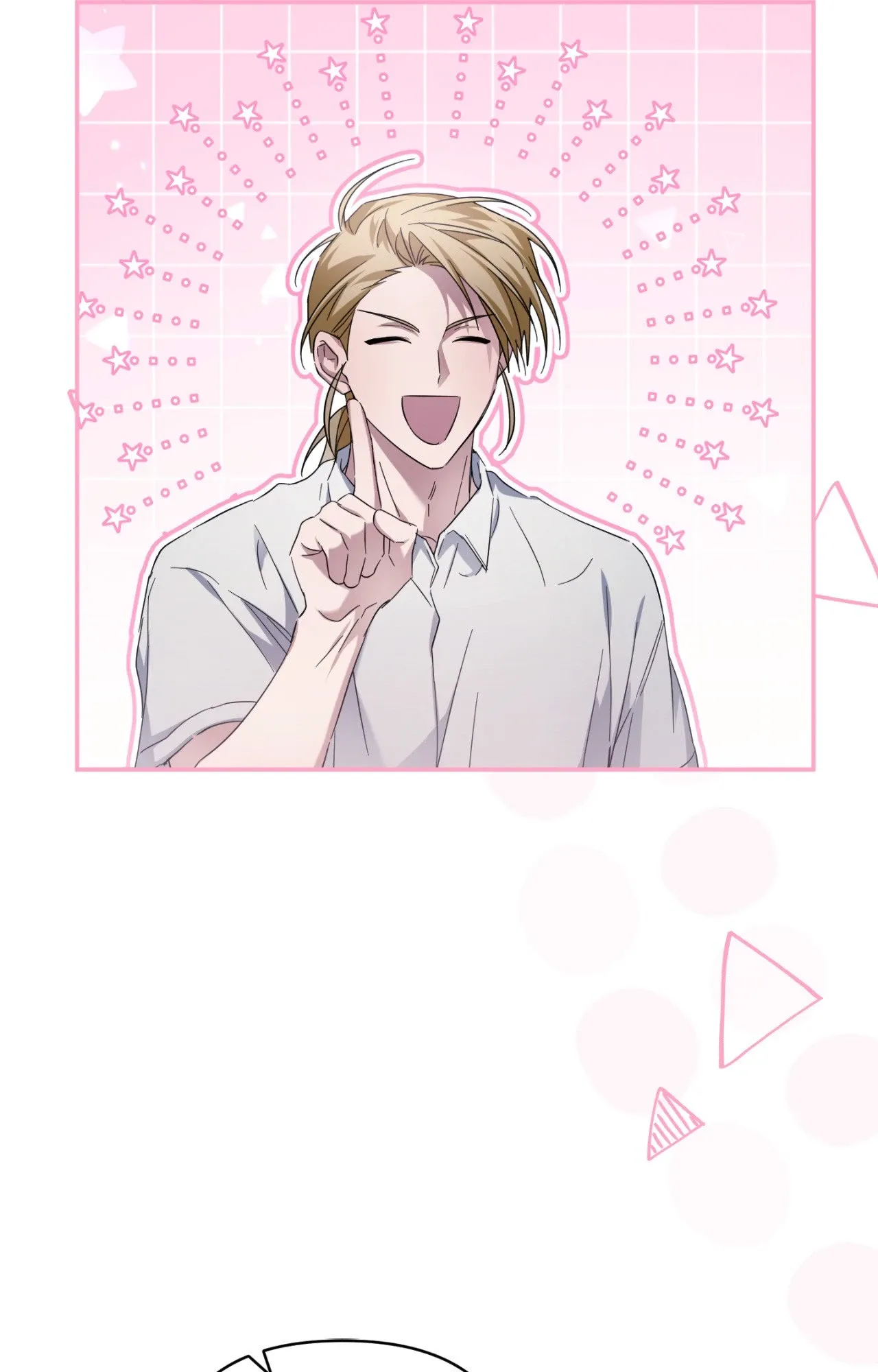 Read I Declare Vengeance! chapter 22 image 33 on Lezhin