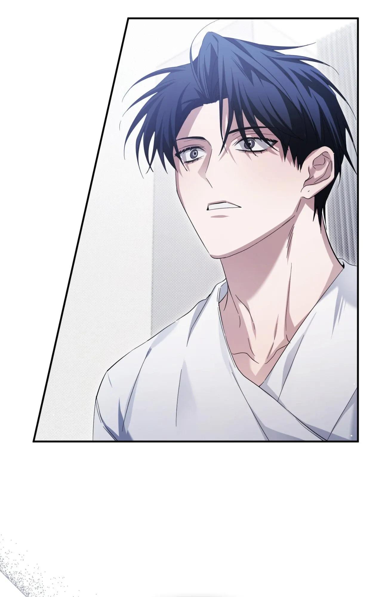 Read I Declare Vengeance! chapter 22 image 36 on Lezhin