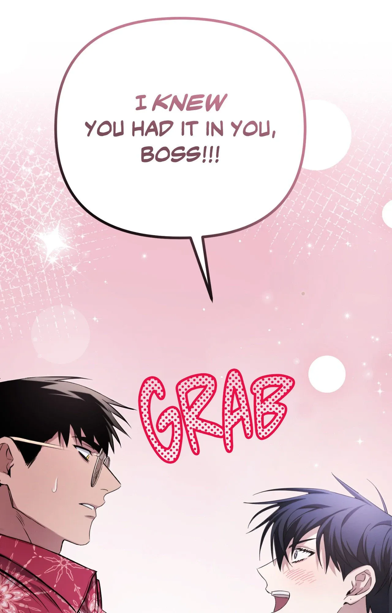 Read I Declare Vengeance! chapter 22 image 42 on Lezhin