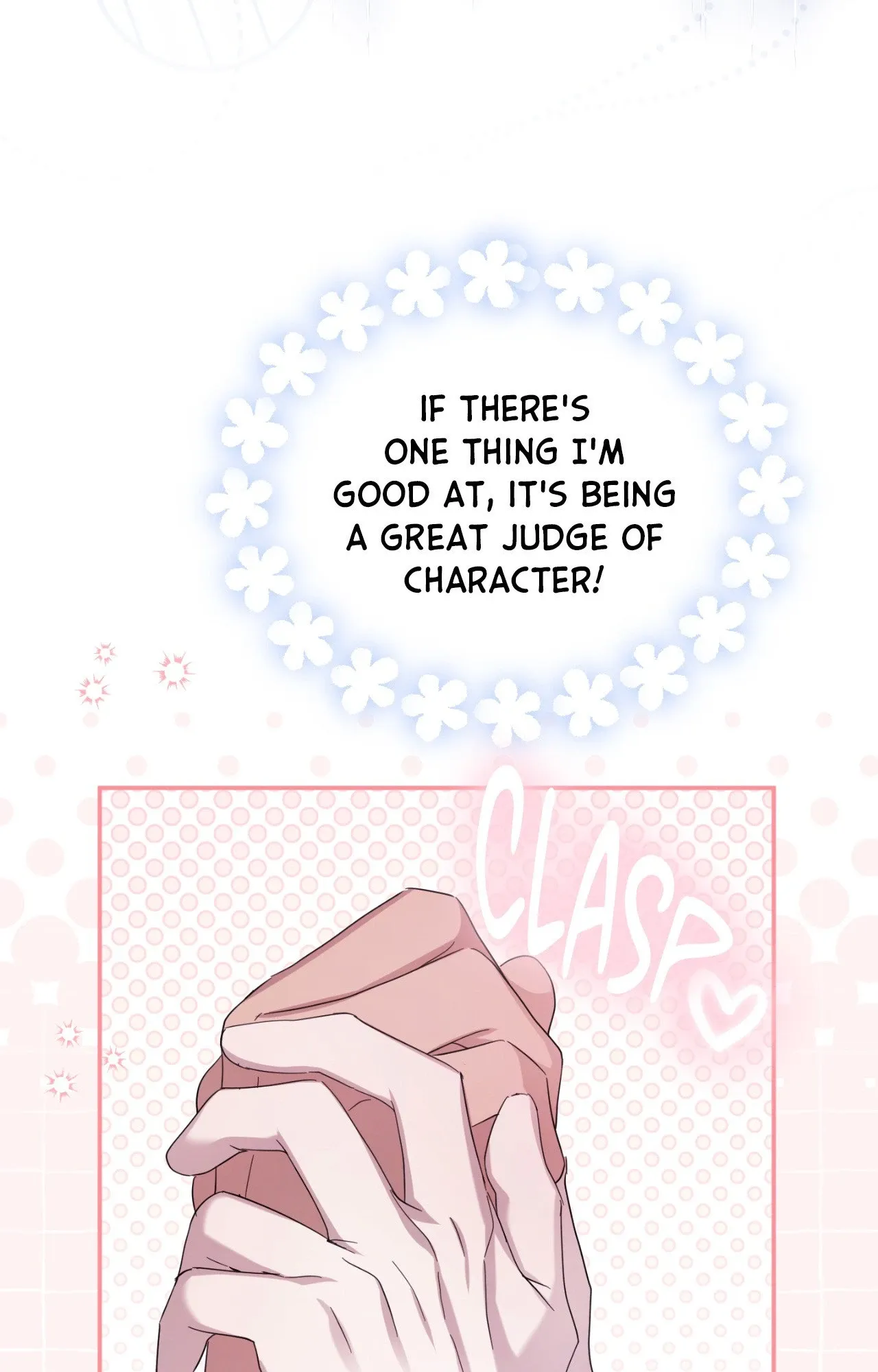 Read I Declare Vengeance! chapter 22 image 46 on Lezhin