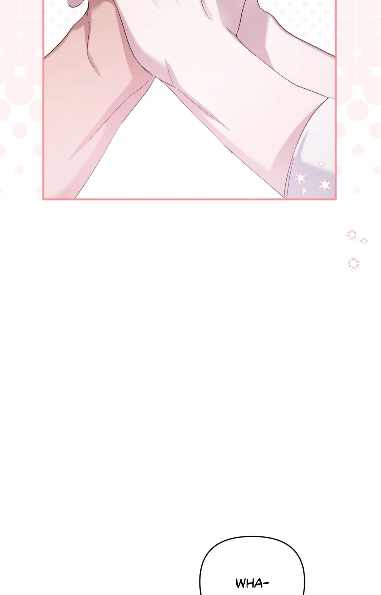 Read I Declare Vengeance! chapter 22 image 47 on Lezhin