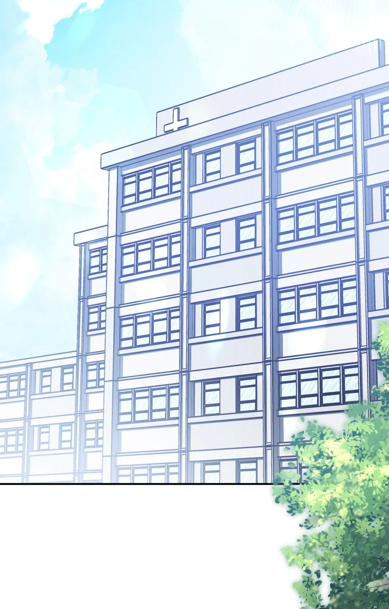 Read I Declare Vengeance! chapter 22 image 50 on Lezhin