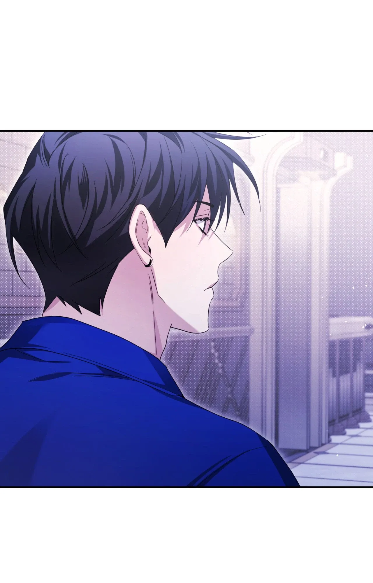 Read I Declare Vengeance! chapter 22 image 56 on Lezhin