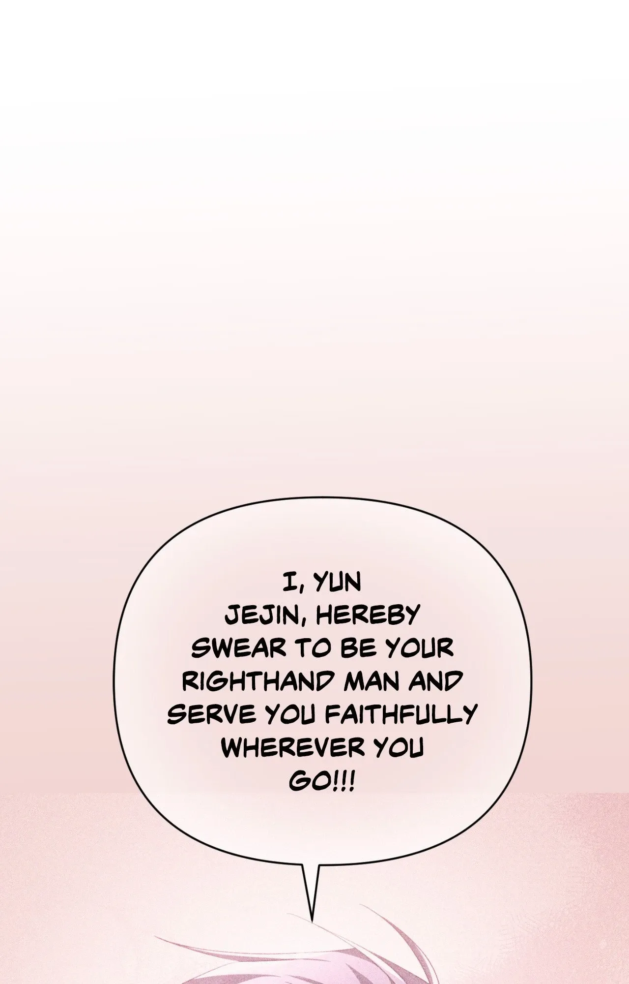 Read I Declare Vengeance! chapter 22 image 57 on Lezhin