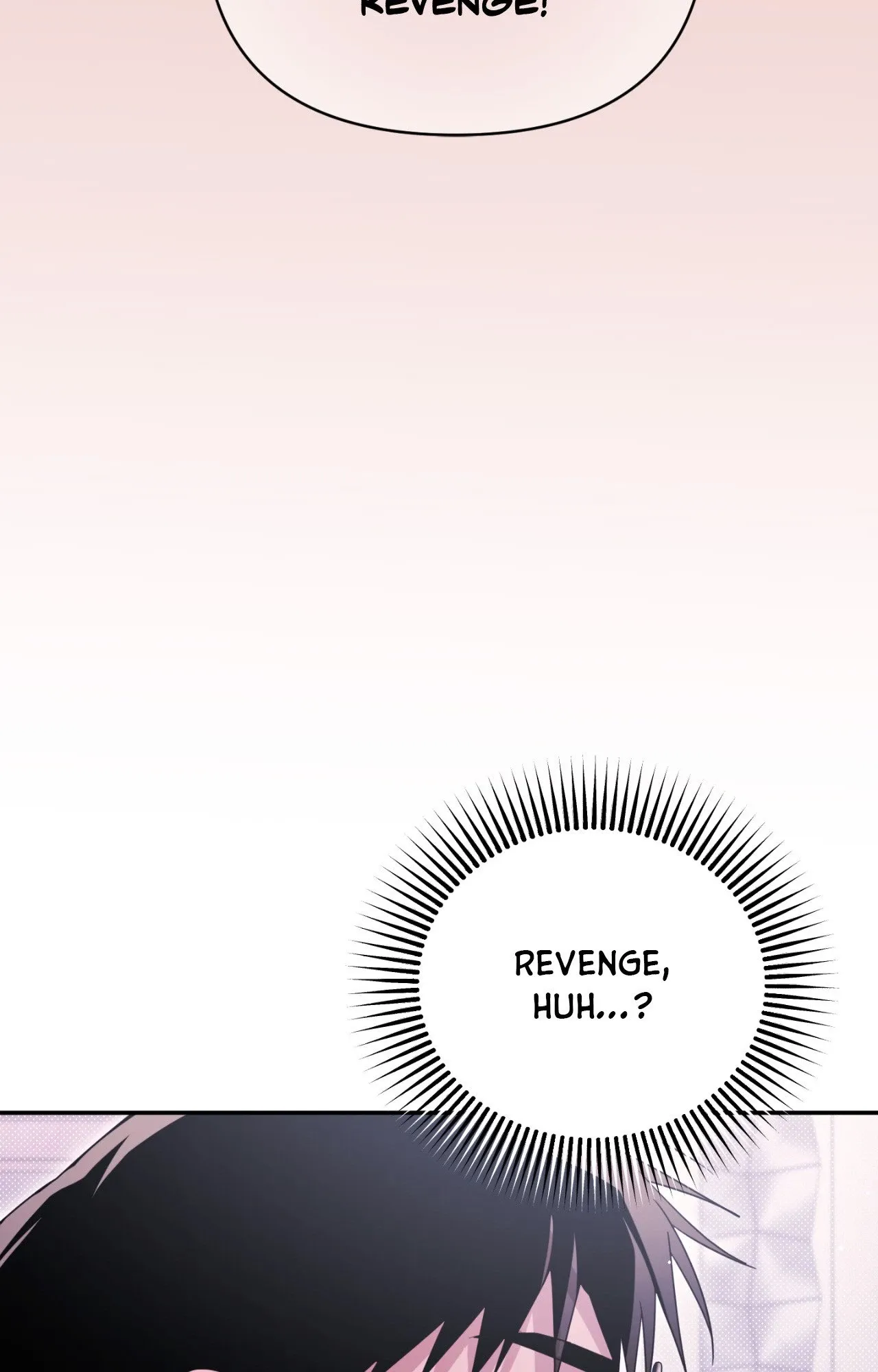Read I Declare Vengeance! chapter 22 image 59 on Lezhin
