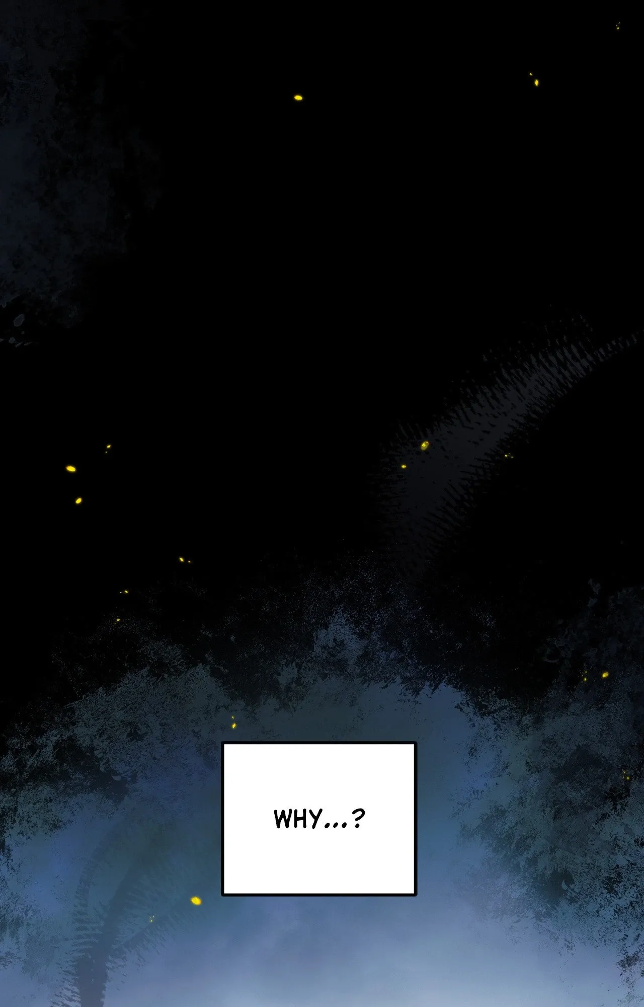 Read I Declare Vengeance! chapter 22 image 6 on Lezhin