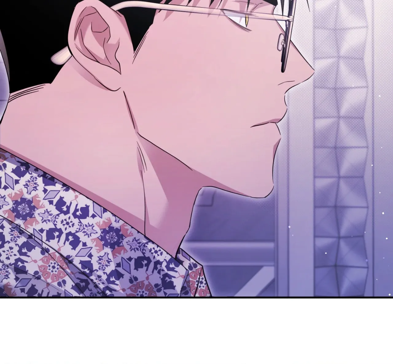 Read I Declare Vengeance! chapter 22 image 60 on Lezhin