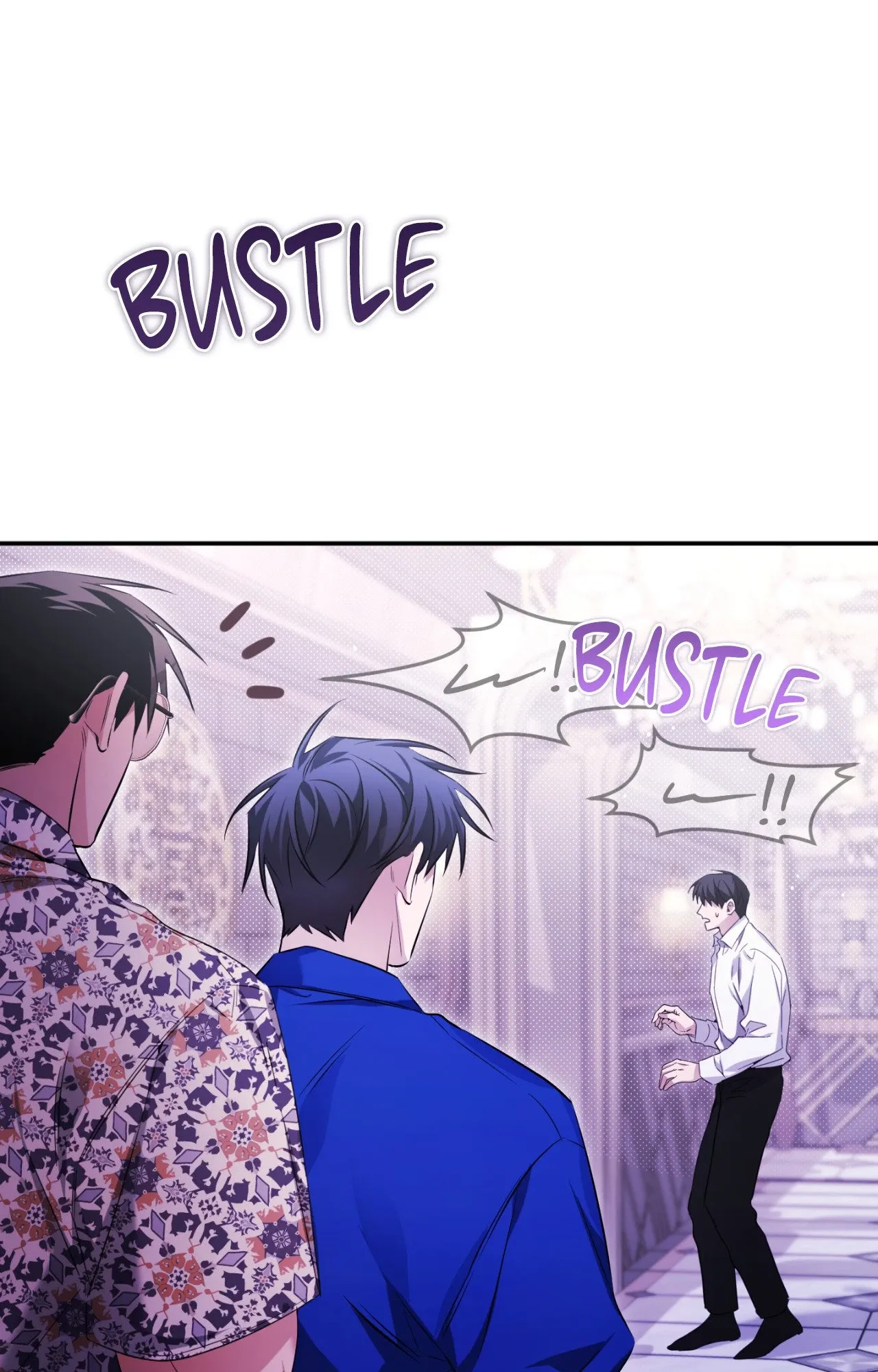 Read I Declare Vengeance! chapter 22 image 61 on Lezhin