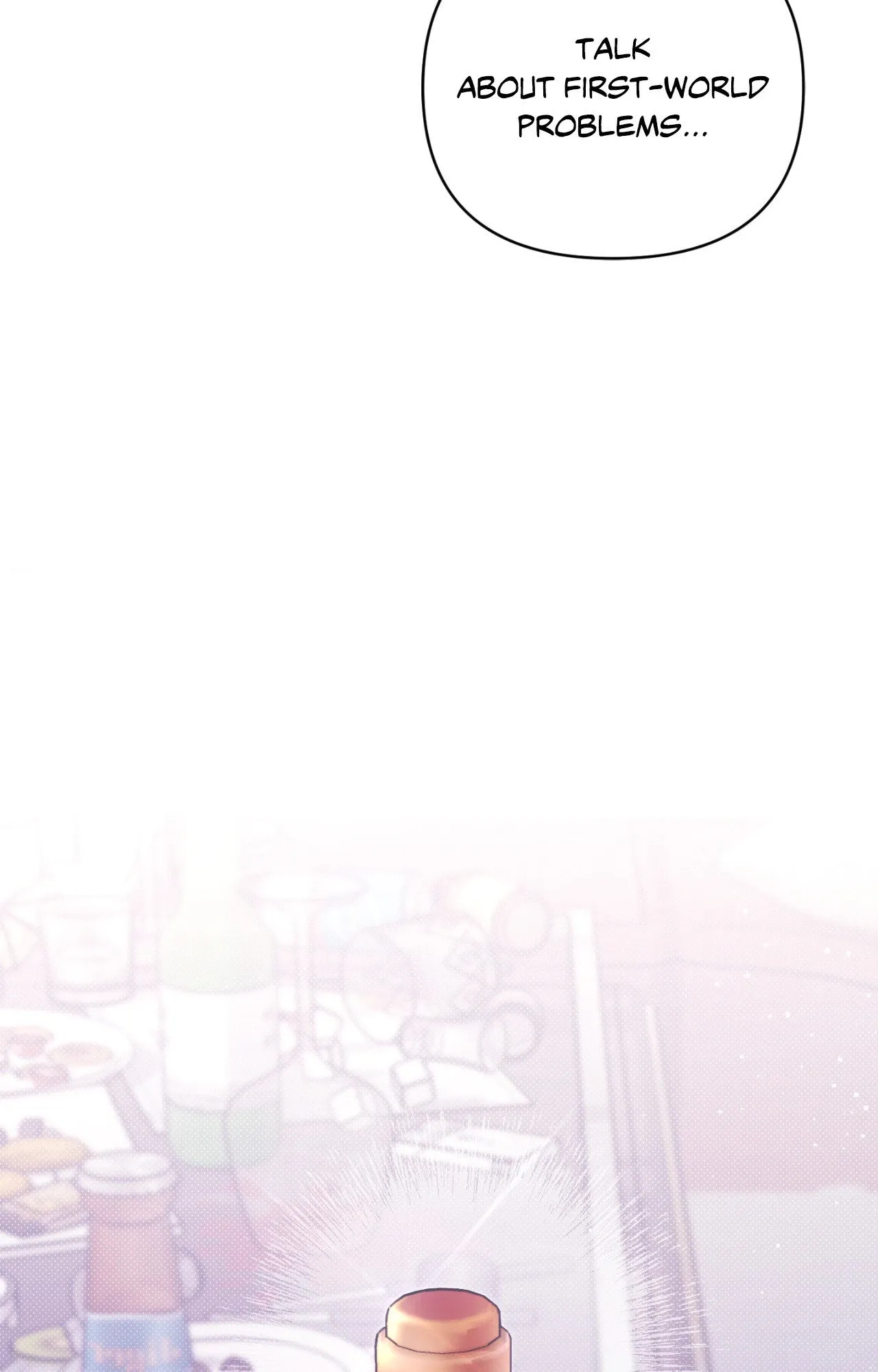 Read I Declare Vengeance! chapter 22 image 68 on Lezhin
