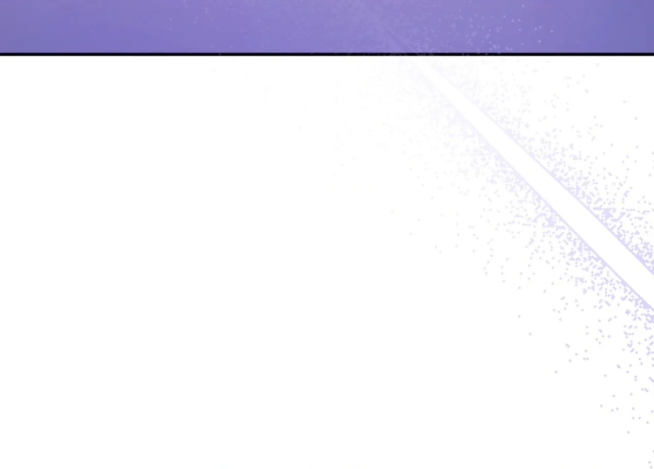 Read I Declare Vengeance! chapter 22 image 70 on Lezhin