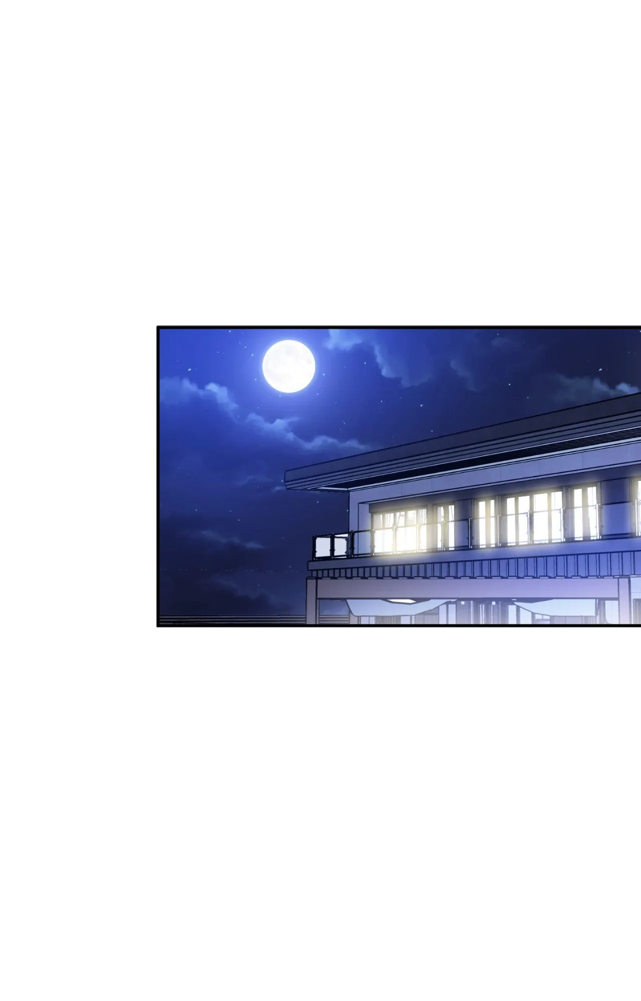 Read I Declare Vengeance! chapter 22 image 71 on Lezhin