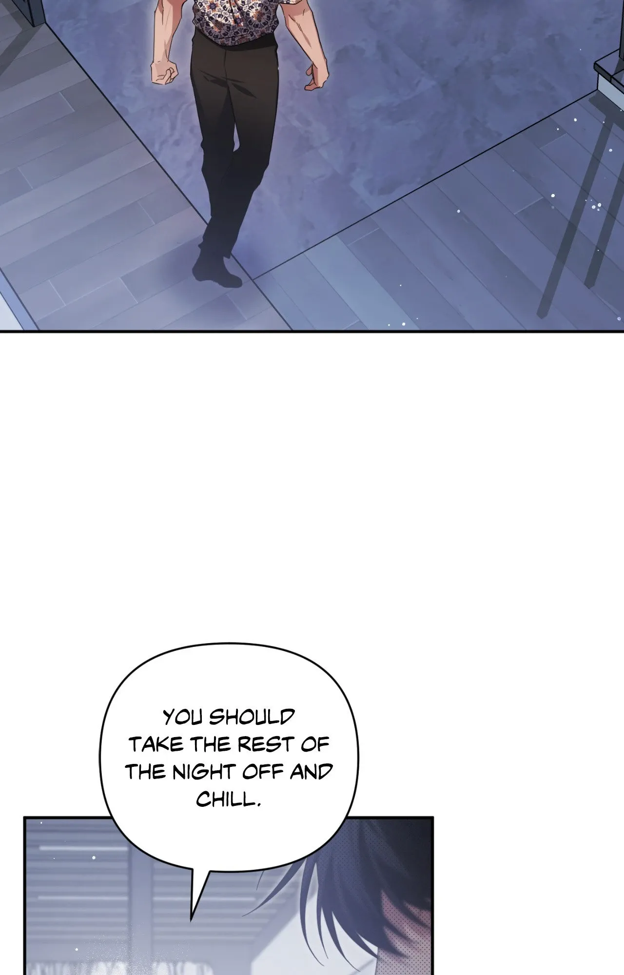 Read I Declare Vengeance! chapter 22 image 73 on Lezhin