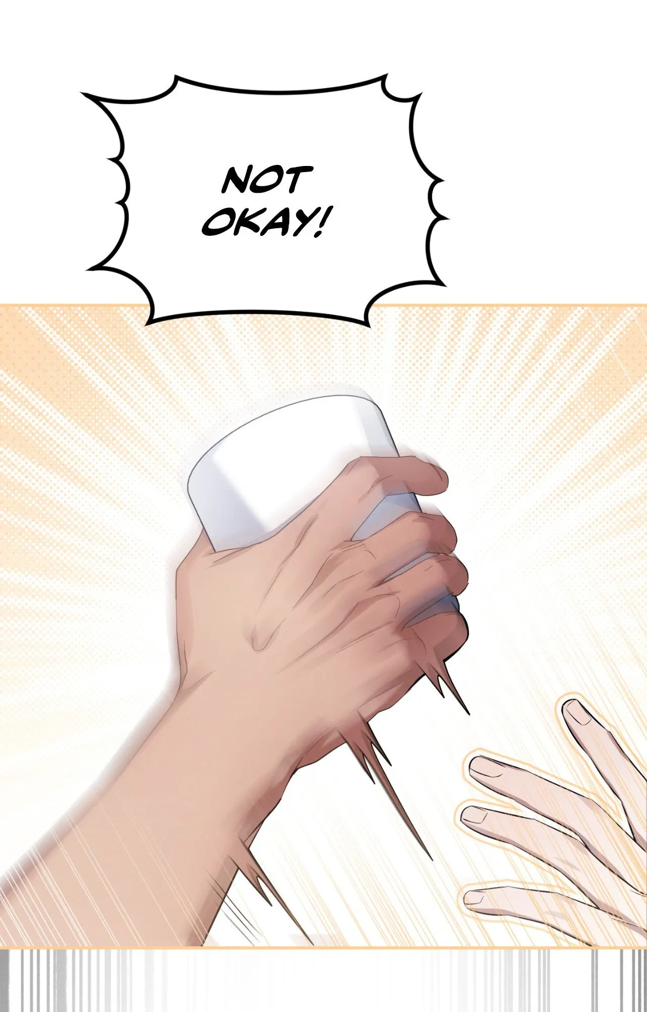 Read I Declare Vengeance! chapter 22 image 78 on Lezhin