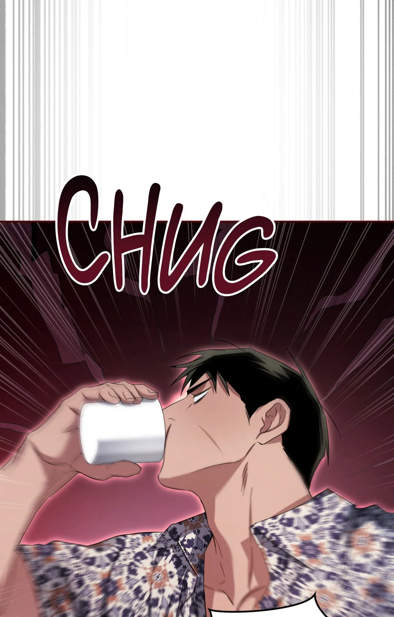Read I Declare Vengeance! chapter 22 image 79 on Lezhin