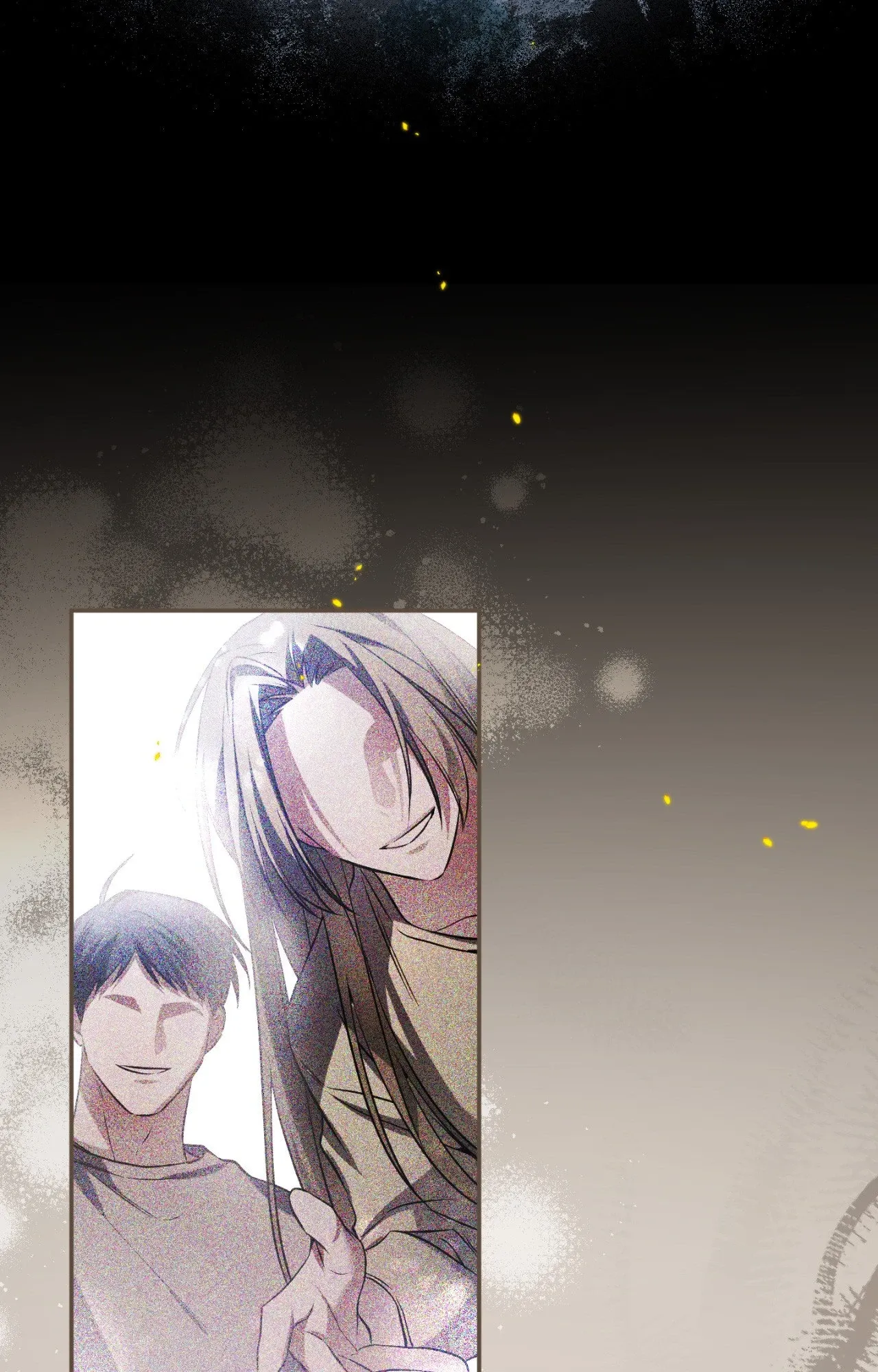 Read I Declare Vengeance! chapter 22 image 8 on Lezhin