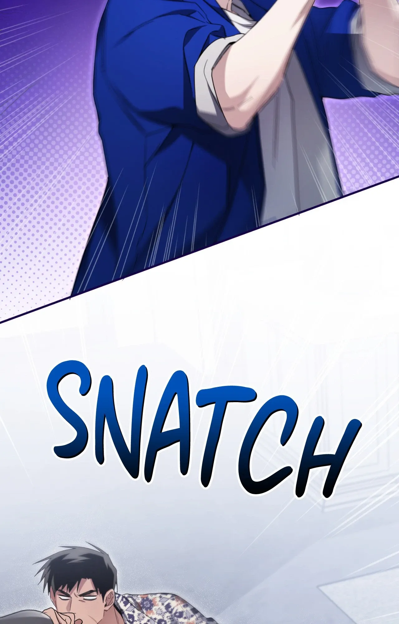 Read I Declare Vengeance! chapter 22 image 81 on Lezhin