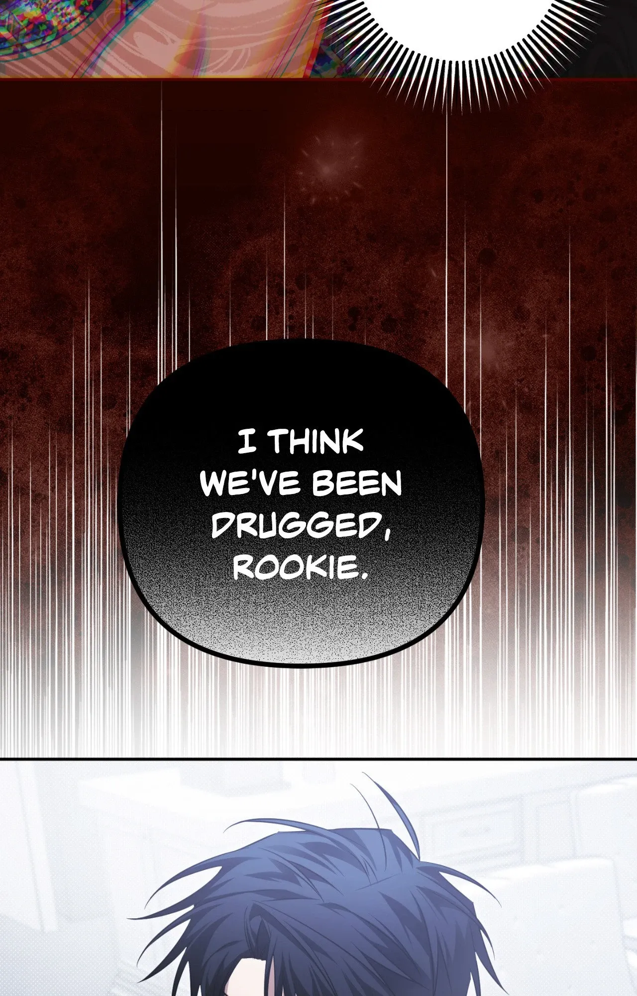 Read I Declare Vengeance! chapter 22 image 89 on Lezhin