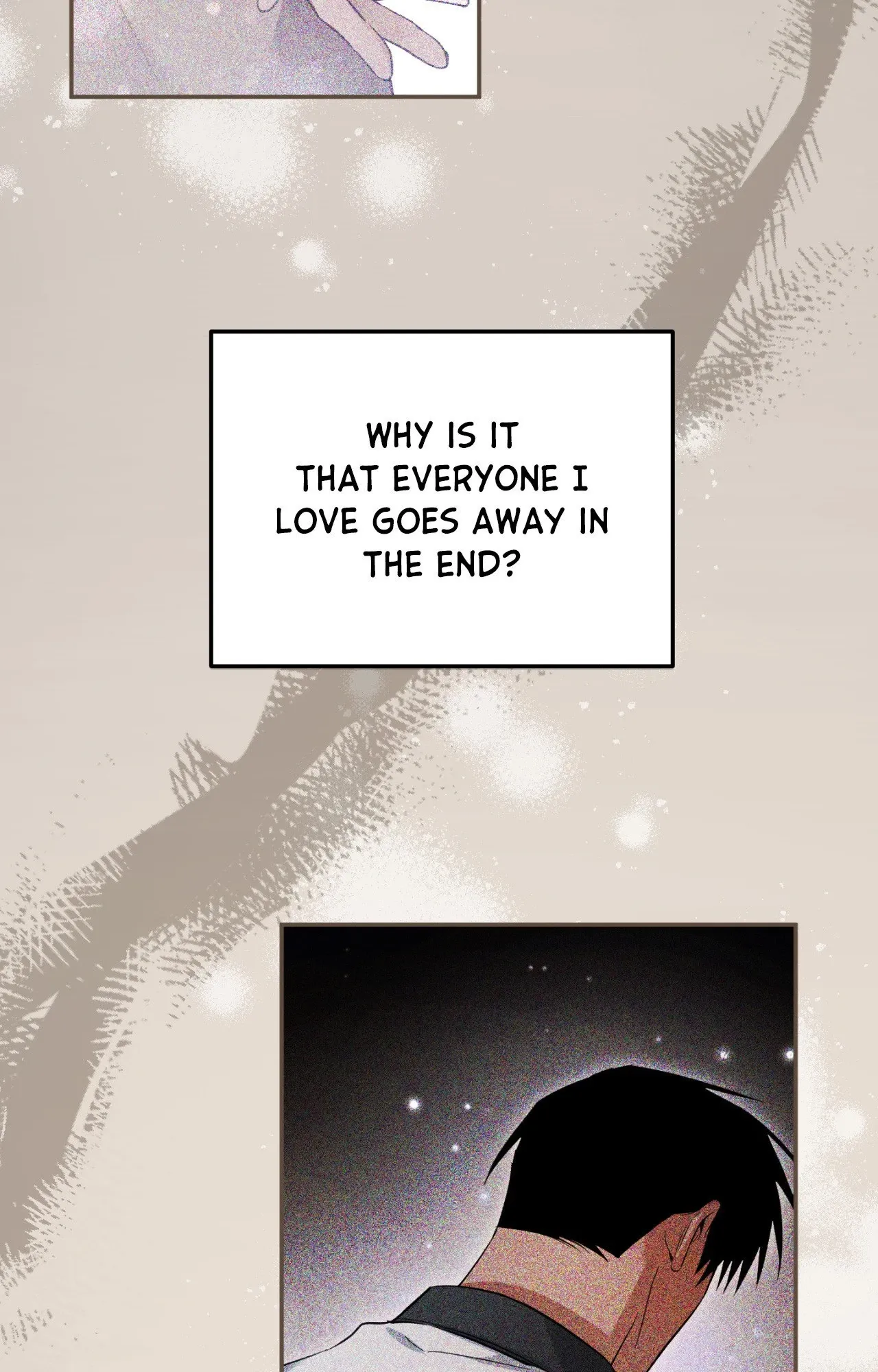 Read I Declare Vengeance! chapter 22 image 9 on Lezhin