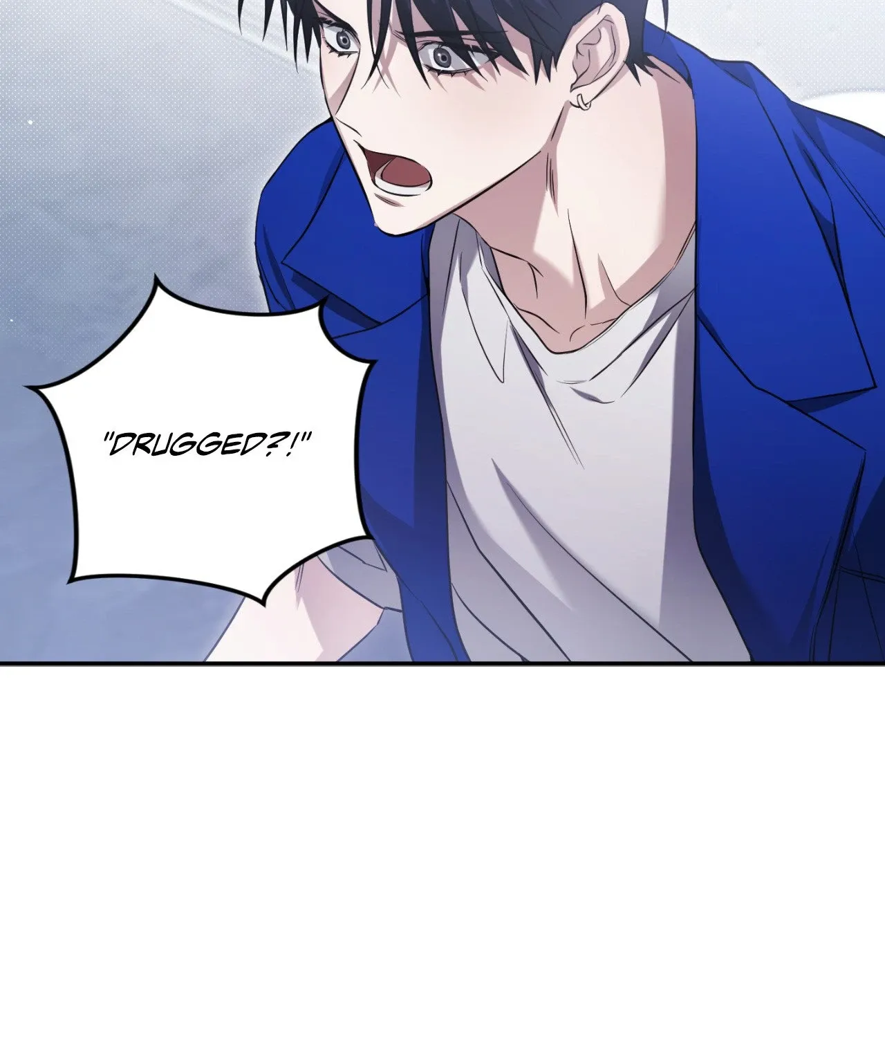 Read I Declare Vengeance! chapter 22 image 90 on Lezhin