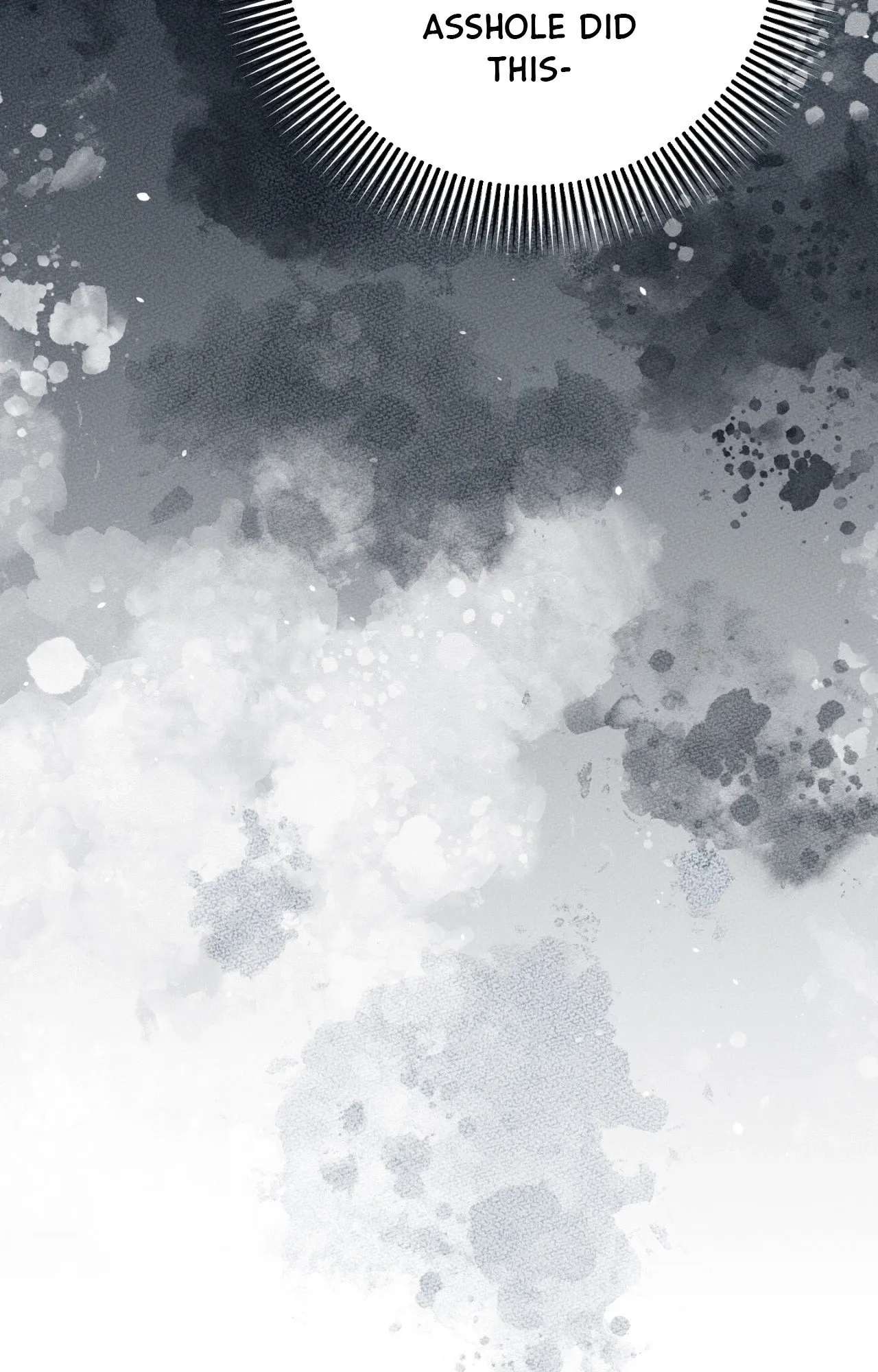 Read I Declare Vengeance! chapter 22 image 92 on Lezhin