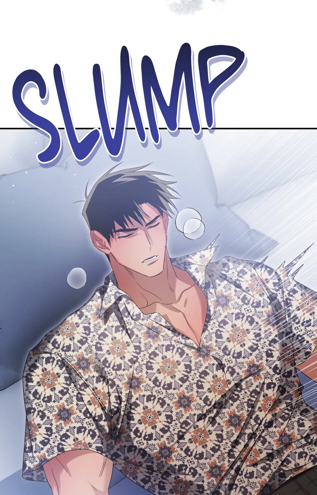 Read I Declare Vengeance! chapter 22 image 93 on Lezhin