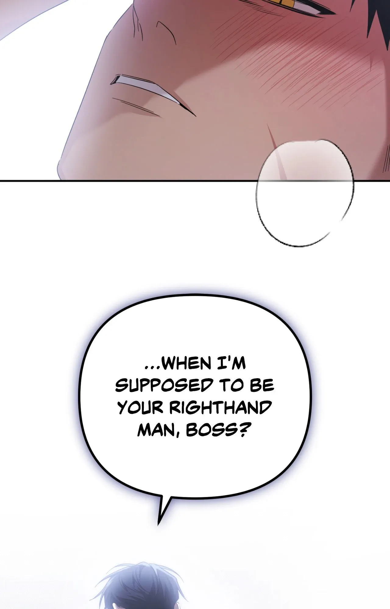 Read I Declare Vengeance! chapter 22 image 99 on Lezhin