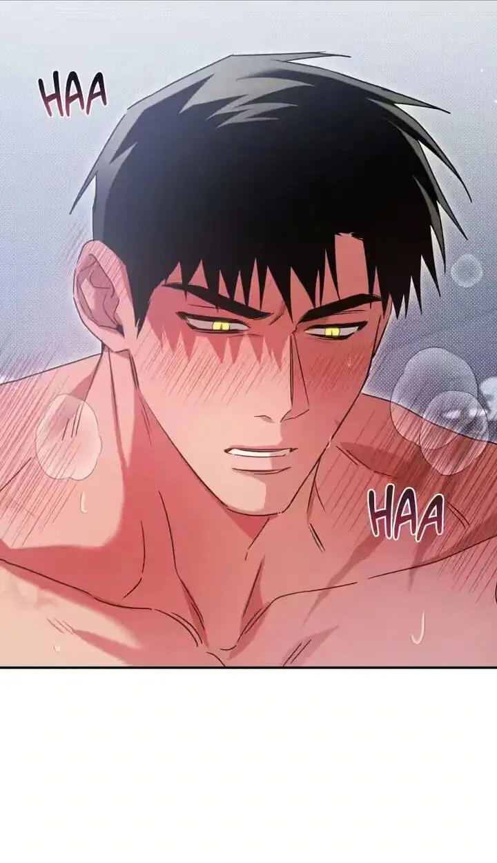 Read I Declare Vengeance! chapter 23.1 image 1 on Lezhin