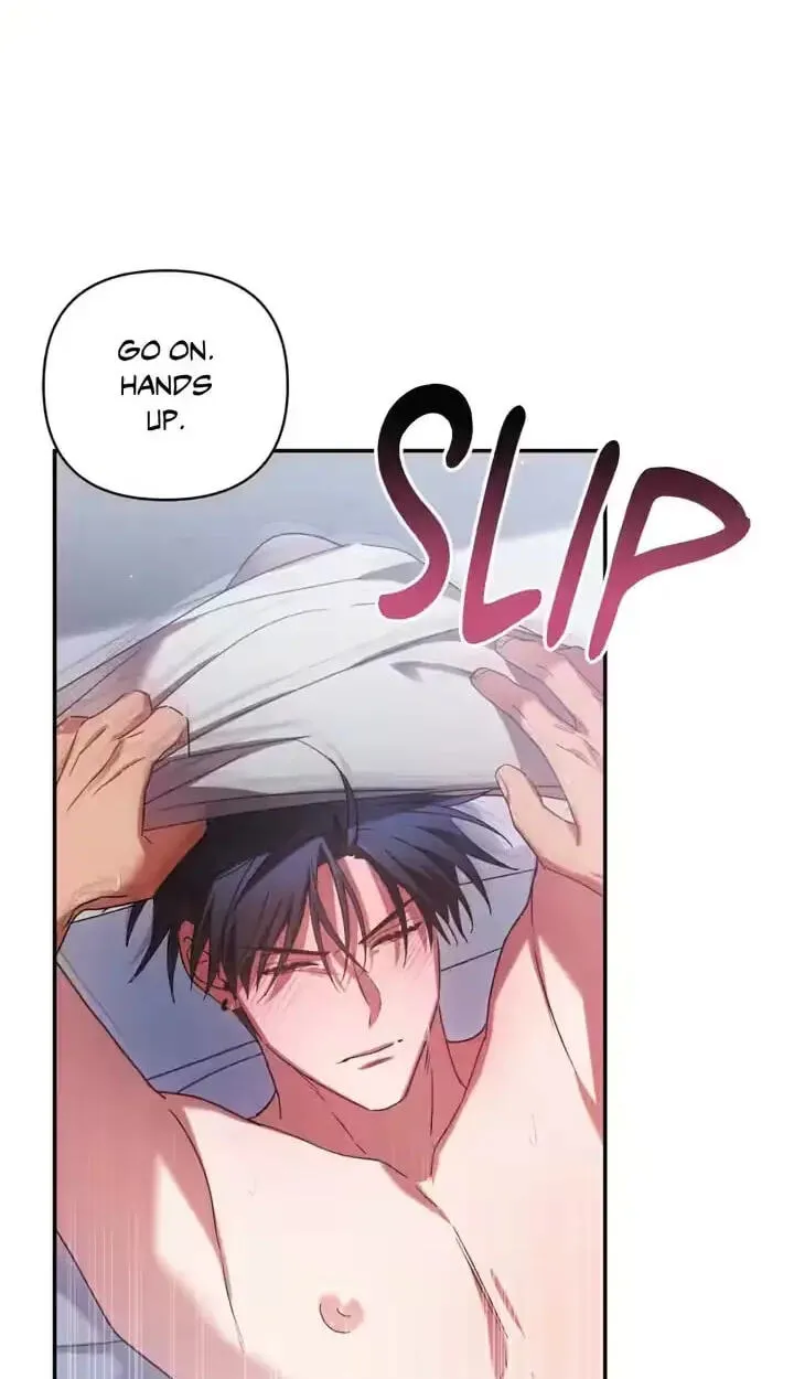 Read I Declare Vengeance! chapter 23.1 image 13 on Lezhin