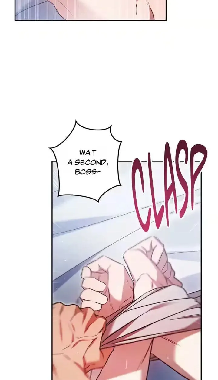Read I Declare Vengeance! chapter 23.1 image 14 on Lezhin