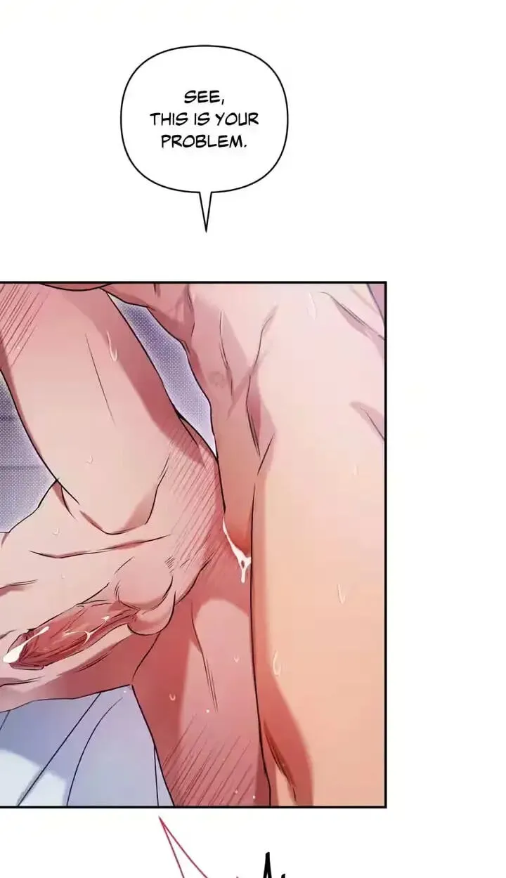 Read I Declare Vengeance! chapter 23.1 image 17 on Lezhin