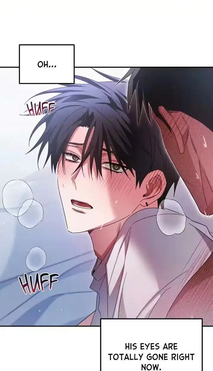 Read I Declare Vengeance! chapter 23.1 image 2 on Lezhin