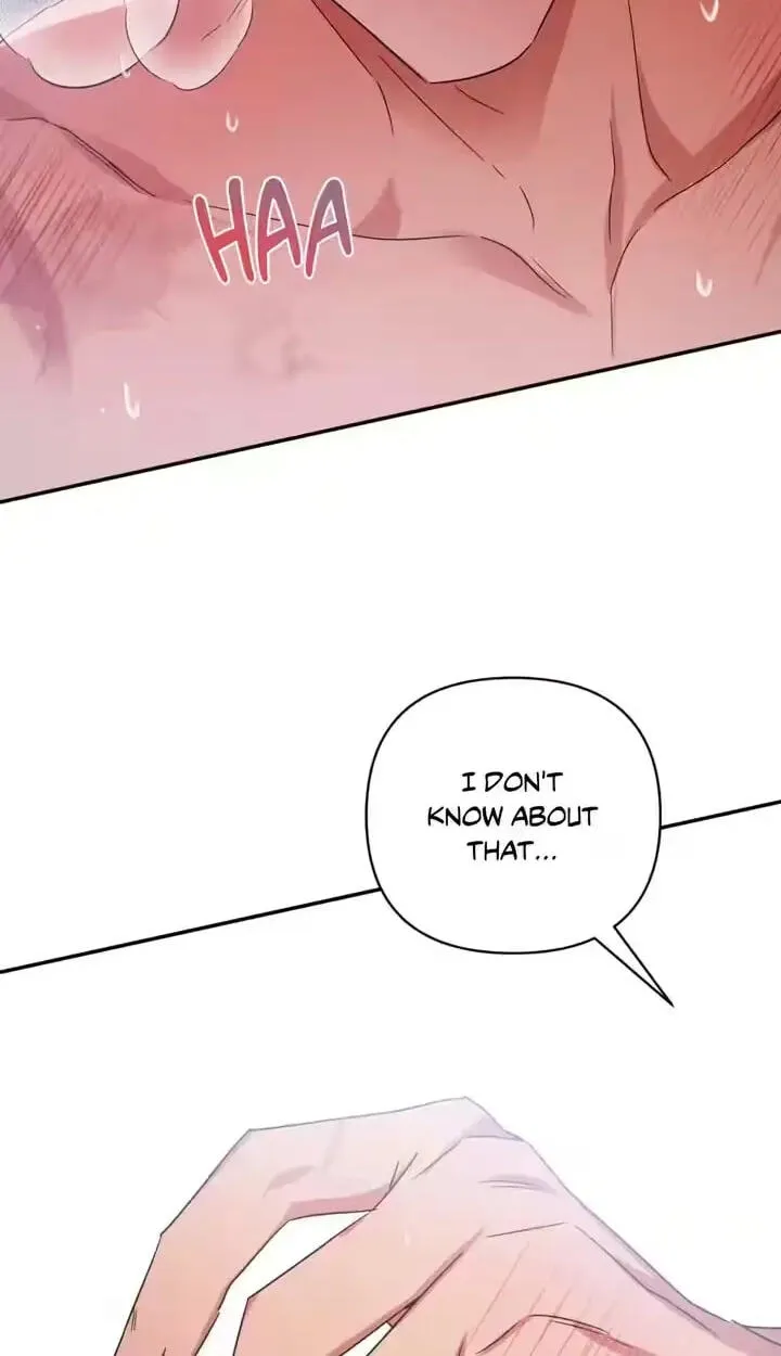 Read I Declare Vengeance! chapter 23.1 image 23 on Lezhin
