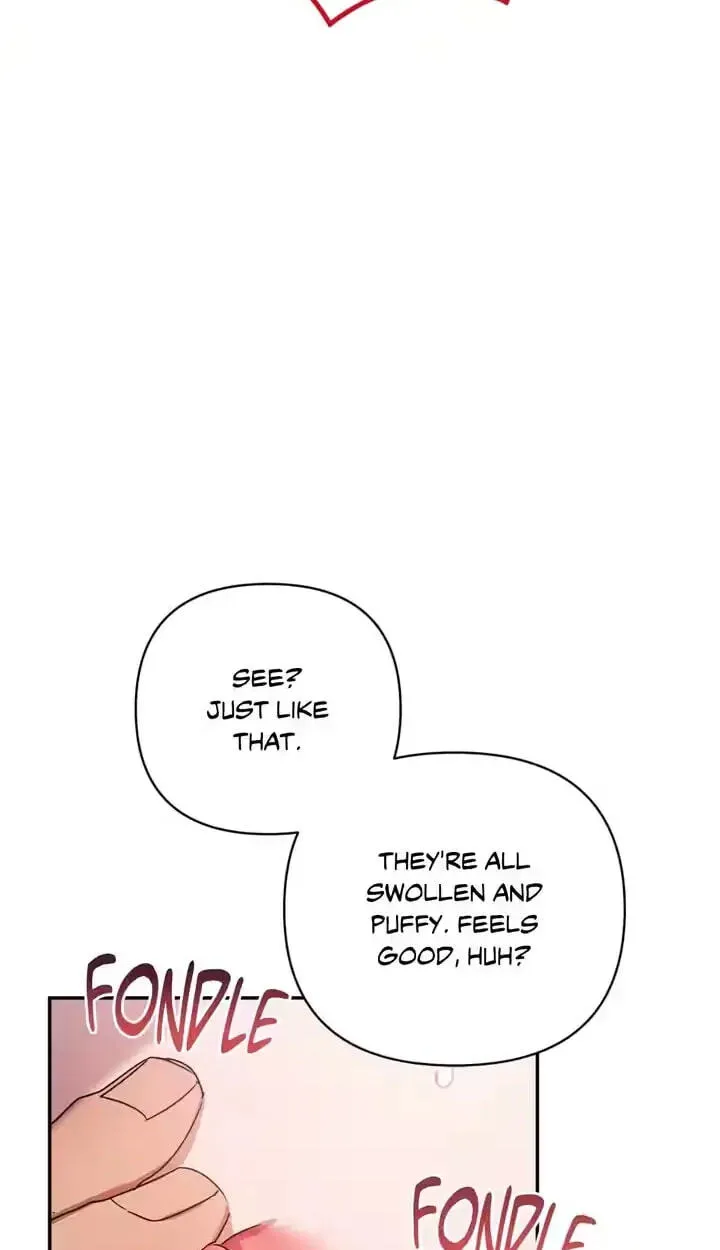 Read I Declare Vengeance! chapter 23.1 image 26 on Lezhin