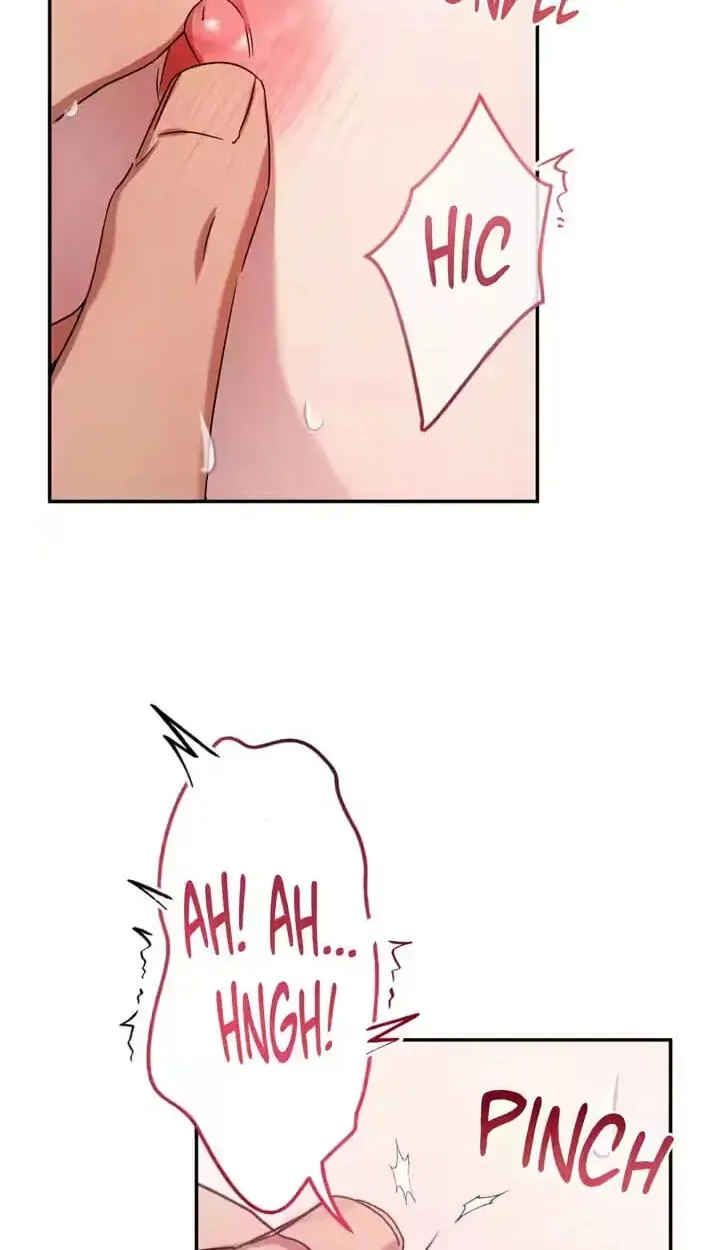 Read I Declare Vengeance! chapter 23.1 image 27 on Lezhin