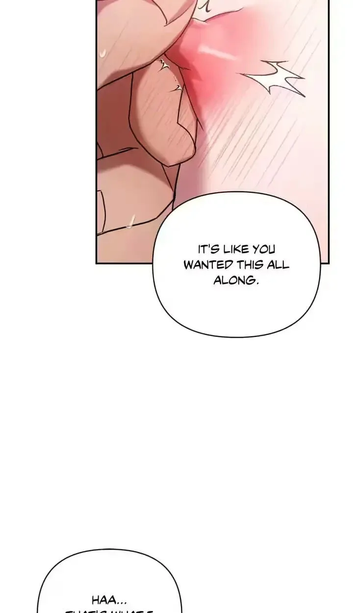 Read I Declare Vengeance! chapter 23.1 image 28 on Lezhin