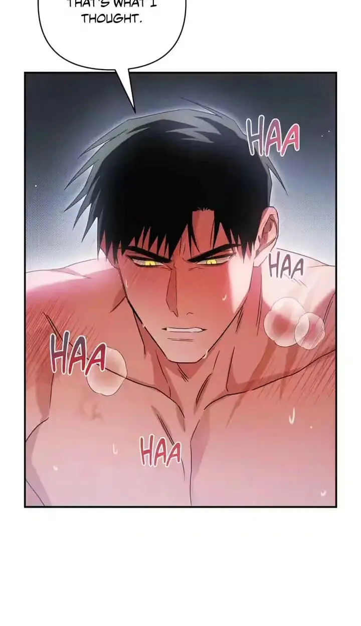 Read I Declare Vengeance! chapter 23.1 image 29 on Lezhin