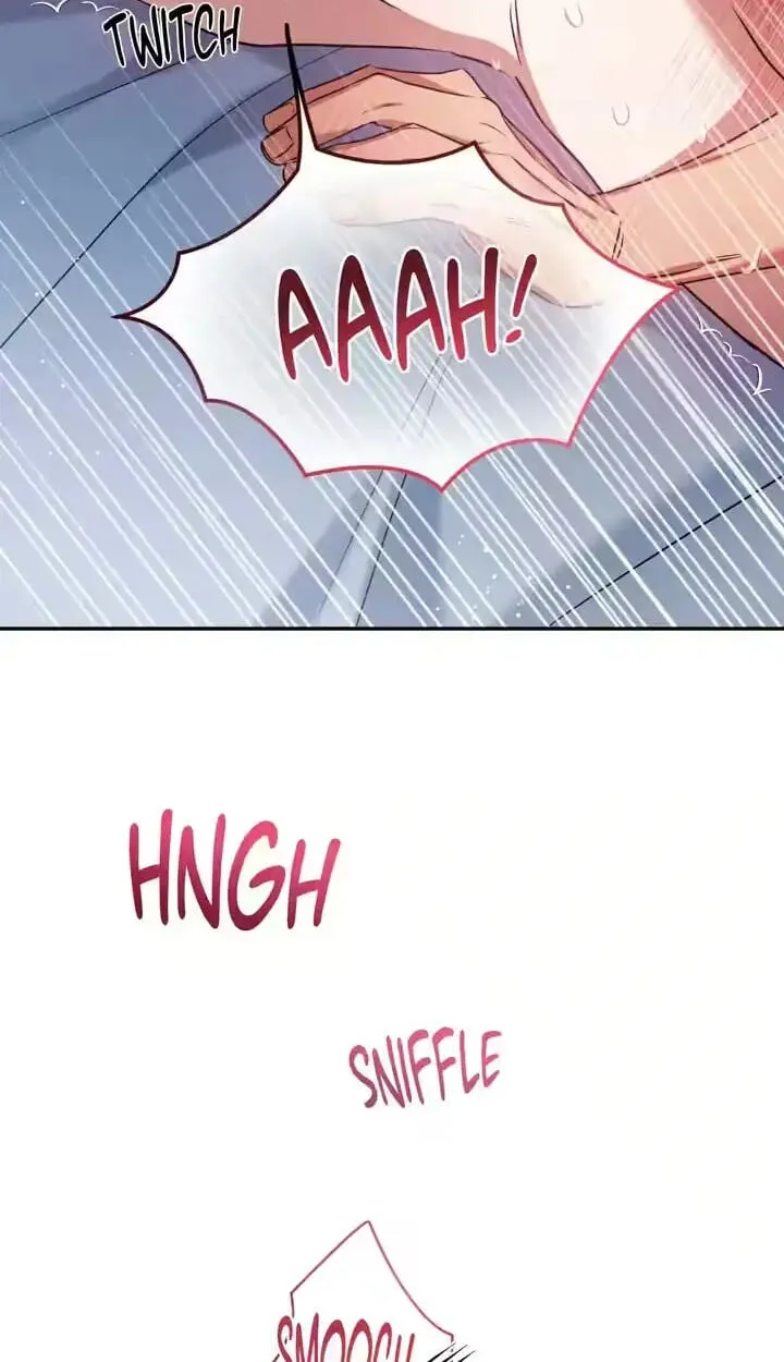Read I Declare Vengeance! chapter 23.1 image 31 on Lezhin