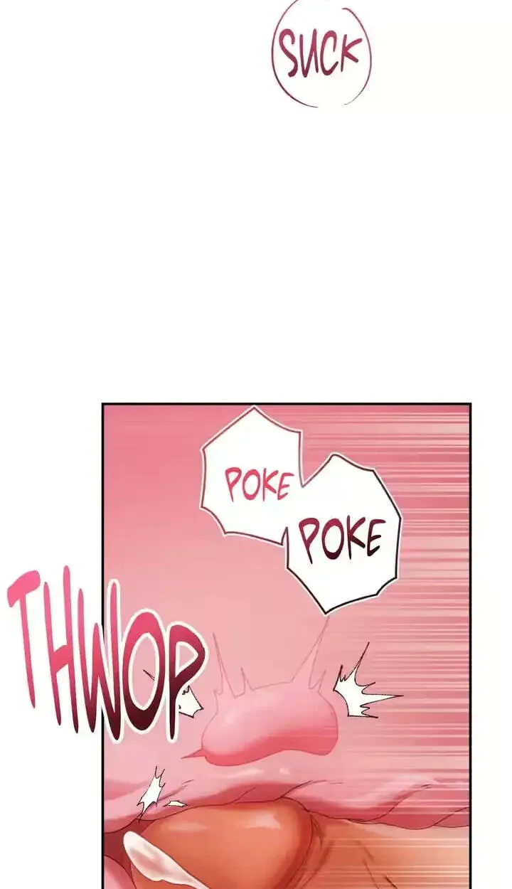 Read I Declare Vengeance! chapter 23.1 image 33 on Lezhin
