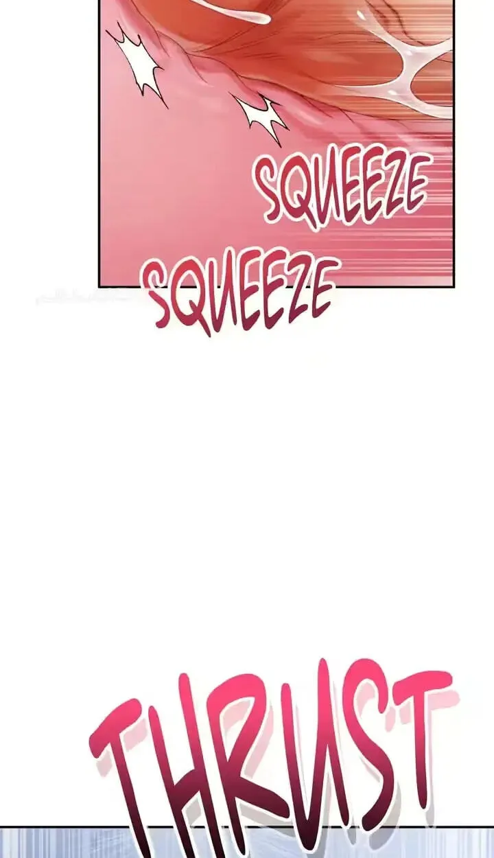 Read I Declare Vengeance! chapter 23.1 image 34 on Lezhin