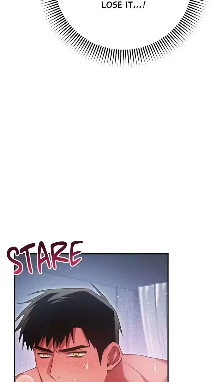 Read I Declare Vengeance! chapter 23.1 image 38 on Lezhin