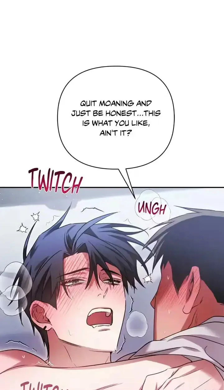 Read I Declare Vengeance! chapter 23.1 image 42 on Lezhin