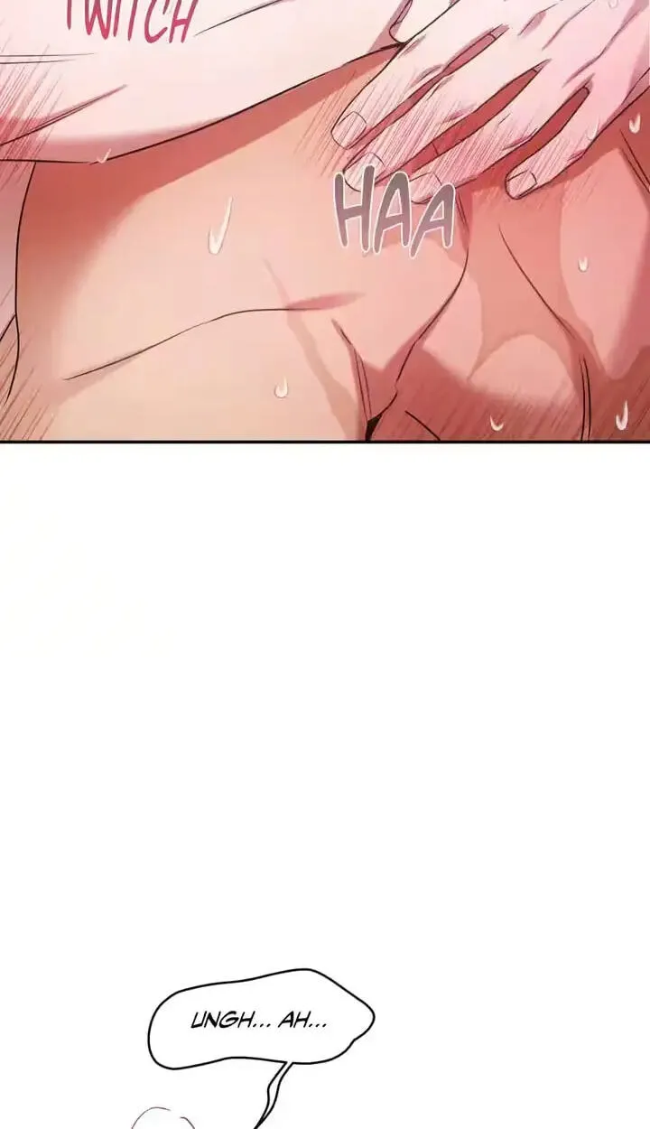 Read I Declare Vengeance! chapter 23.1 image 43 on Lezhin