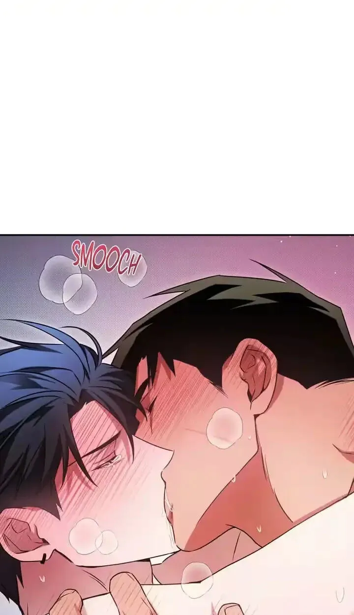Read I Declare Vengeance! chapter 23.1 image 45 on Lezhin