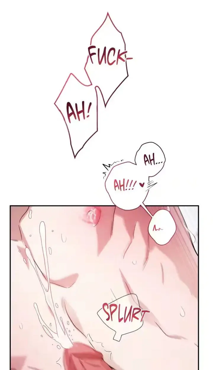 Read I Declare Vengeance! chapter 23.1 image 51 on Lezhin