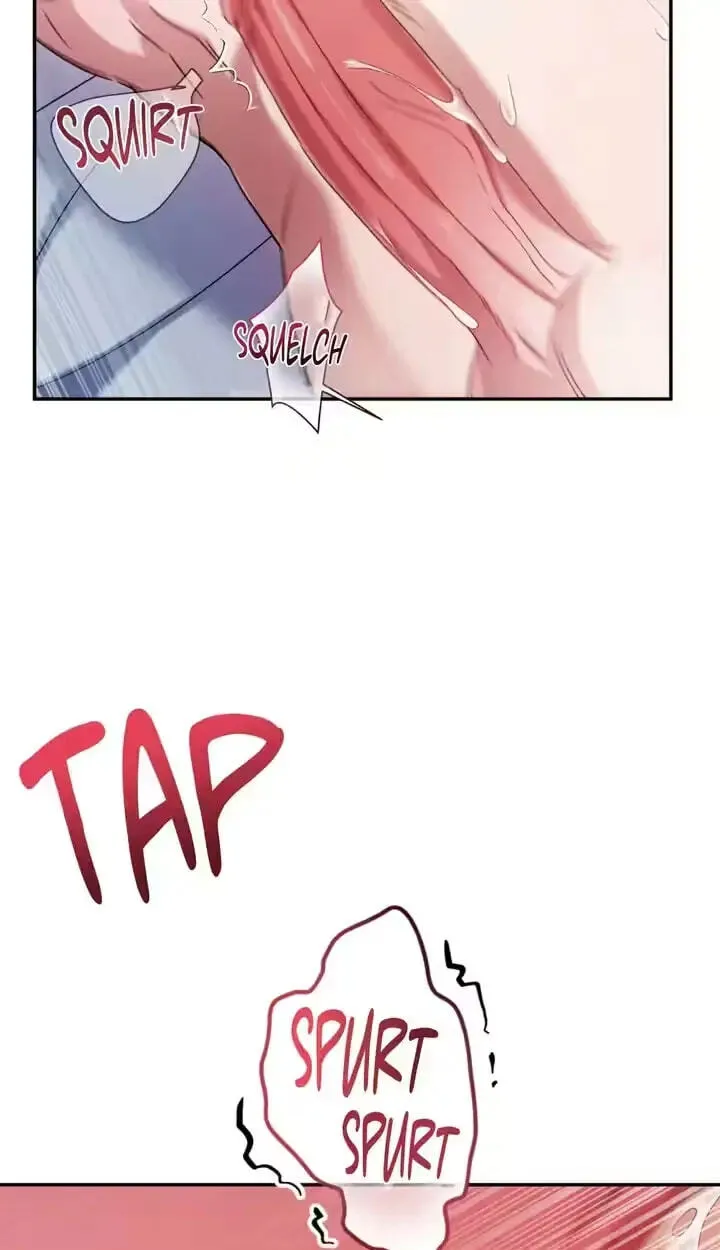 Read I Declare Vengeance! chapter 23.1 image 52 on Lezhin