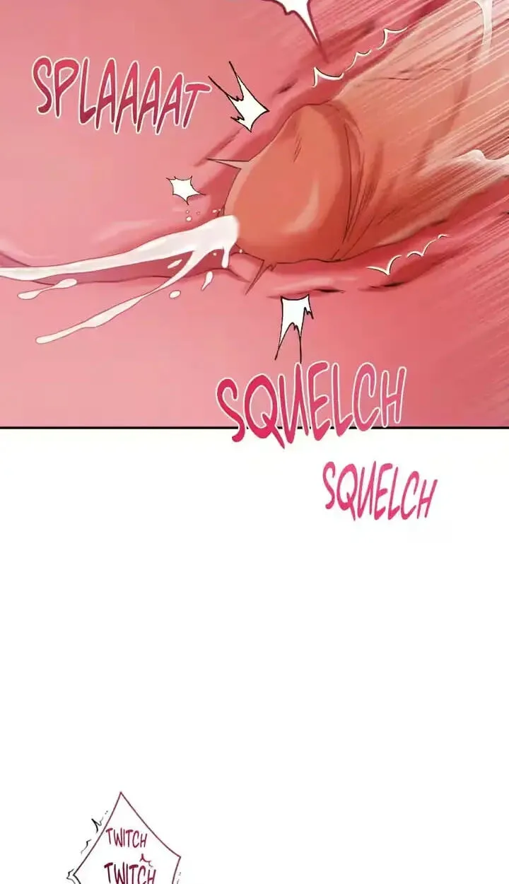 Read I Declare Vengeance! chapter 23.1 image 53 on Lezhin