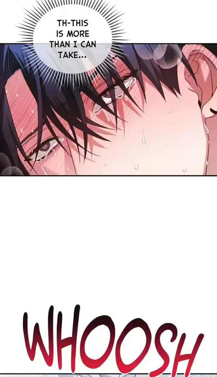 Read I Declare Vengeance! chapter 23.1 image 55 on Lezhin