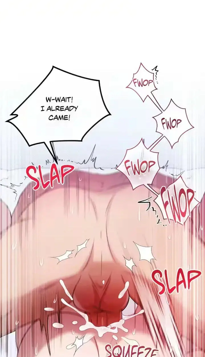Read I Declare Vengeance! chapter 23.1 image 58 on Lezhin