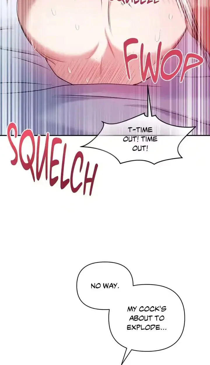 Read I Declare Vengeance! chapter 23.1 image 59 on Lezhin